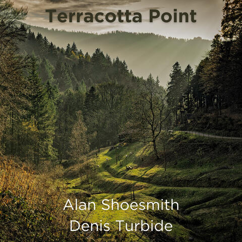 Terracotta Point