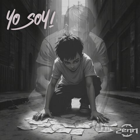 Yo Soy