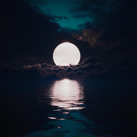 Closer (Midnight Remix)