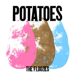 Potatoes