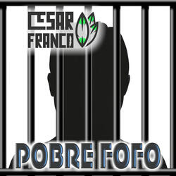 Pobre Fofo