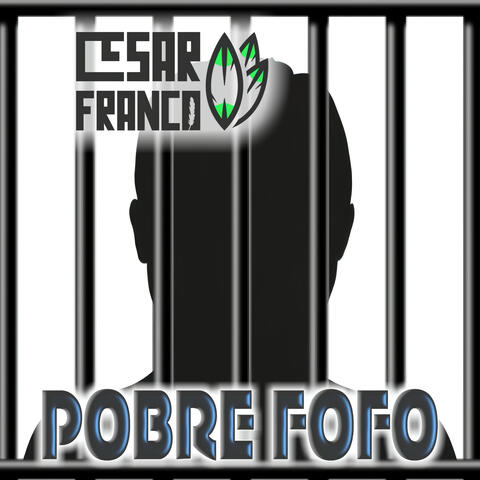 Pobre Fofo