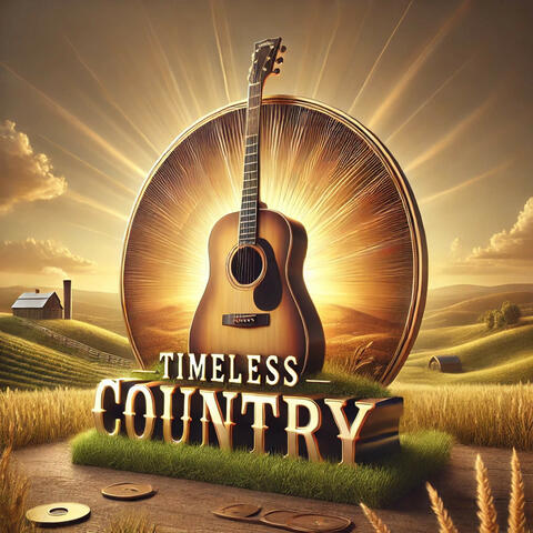 Timeless Country