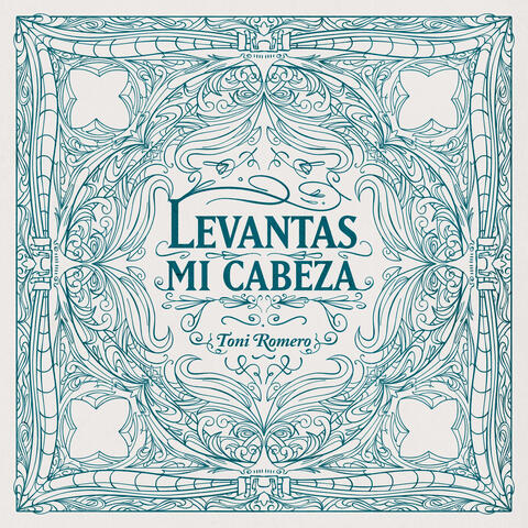 Levantas Mi Cabeza