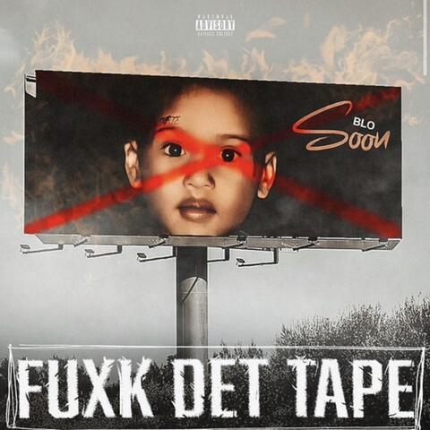 Soon (Deluxe)