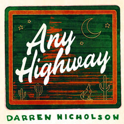 Any Highway