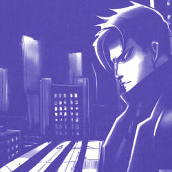 Sin City (Slowed + Reverb) - Sin City Wasn't Made for Ya