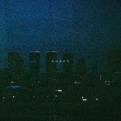 angst (slowed)
