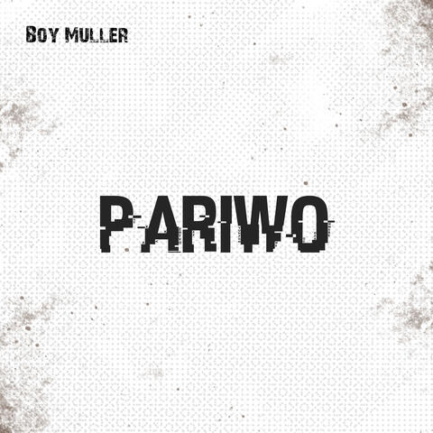 Pariwo