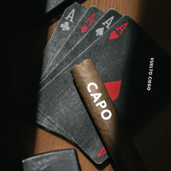 Capo