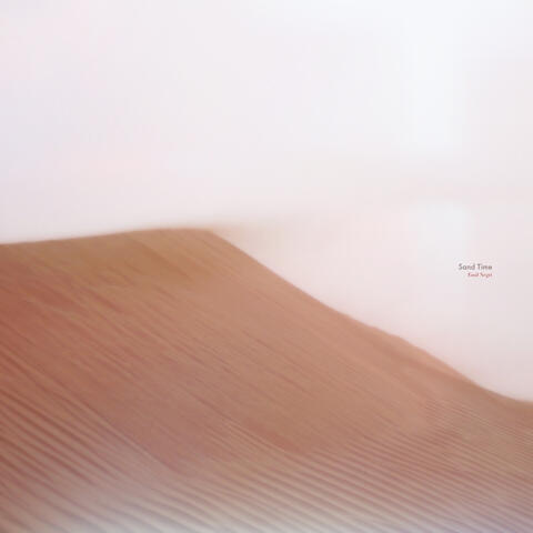 Sand Time