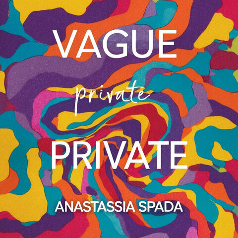 Vague Private