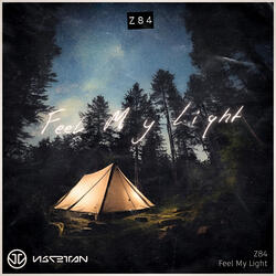 Feel My Light (Extended Mix)