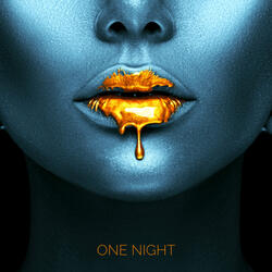 One Night