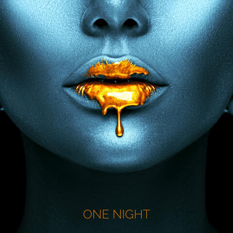 One Night