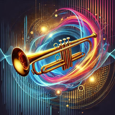 Brass in Motion