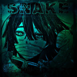 Snake (Sped Up)