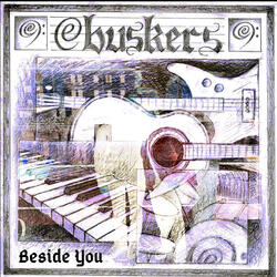 Beside You