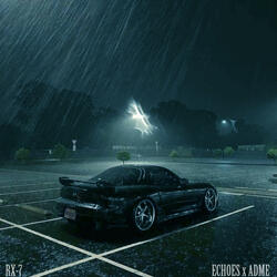 RX-7 (sped up)