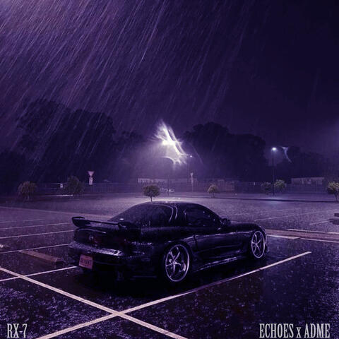 RX-7