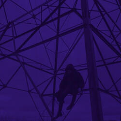 only in dreams (slowed and reverb)