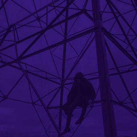 only in dreams (slowed and reverb)
