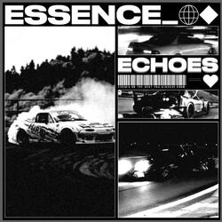 ESSENCE
