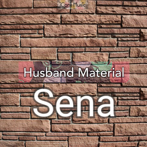 Husband Material