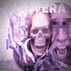 Papavera Funk