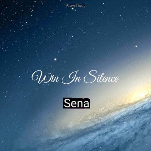 Win In Silence