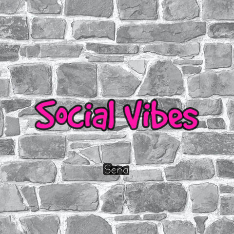 Social Vibes