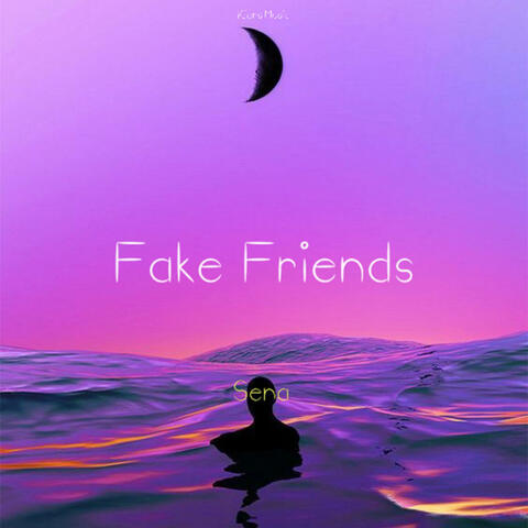 Fake Friends