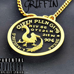 Griffin