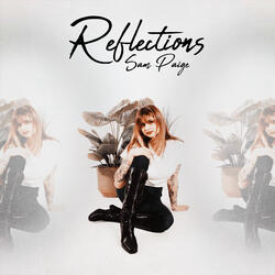 Reflections