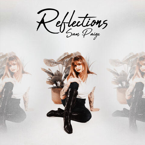 Reflections
