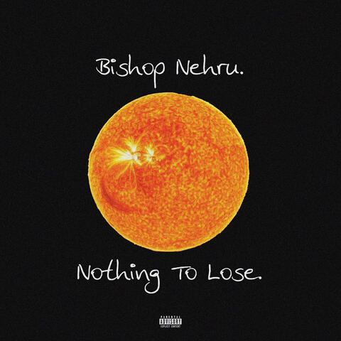 NOTHING TO LOSE