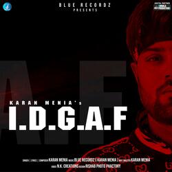 I.D.G.A.F
