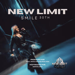 Smile 30TH