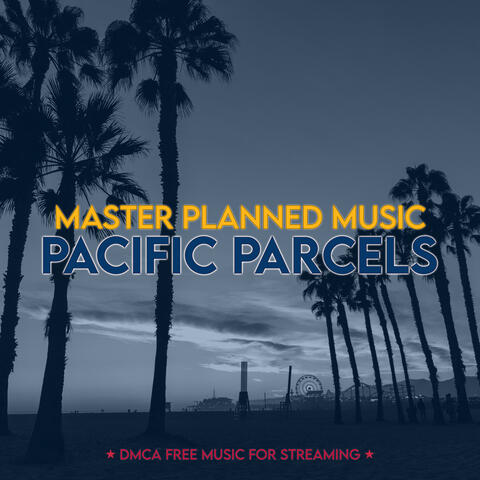 Pacific Parcels