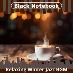 Groovy Coffee House Moods