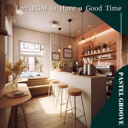 Cinnamon Maple Cuddles