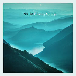 Healing Springs