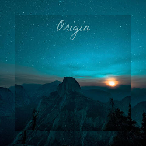 Origin
