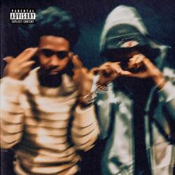 Elo (feat. Benji Blue Bills)