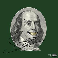 Benjamins