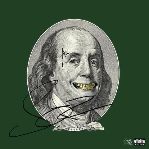Benjamins