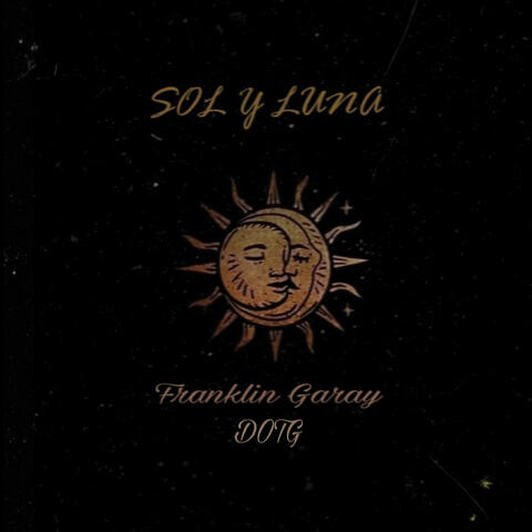 Sol y Luna