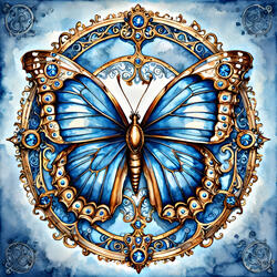 Morpho