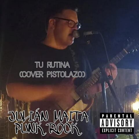 Tu Rutina