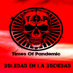 Soledad en la Sociedad